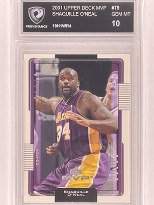 Base - Upper Deck MVP - 2001-02 - Shaquille O'Neal.jpg