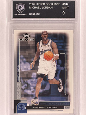 Base - Upper Deck MVP - 2002-03 - Michael Jordan.jpg