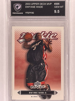 Base - Upper Deck MVP - 2003-04 - Dwyane Wade.jpg