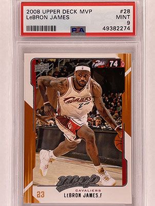 Base - Upper Deck MVP - 2008-09 - LeBron James.jpg