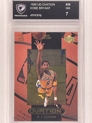 Base - Upper Deck Ovation - 1999-00 - Kobe Bryant.jpg