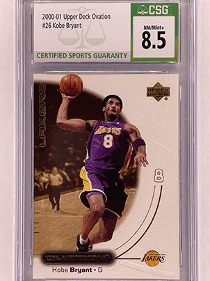 Base - Upper Deck Ovation - 2000-01 - Kobe Bryant.jpg