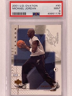 Base - Upper Deck Ovation - 2001-02 - Michael Jordan.jpg