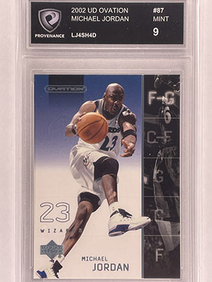 Base - Upper Deck Ovation - 2002-03 - Michael Jordan.jpg