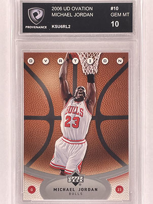 Base - Upper Deck Ovation - 2006-07 - Michael Jordan.jpg