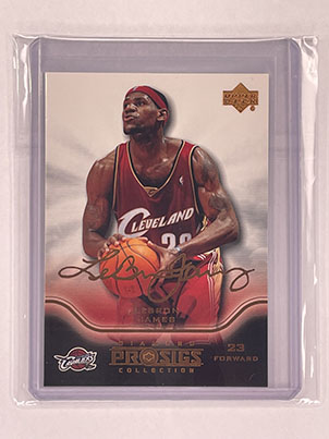 Base - Upper Deck Pro Sigs - 2004-05 - LeBron James.jpg