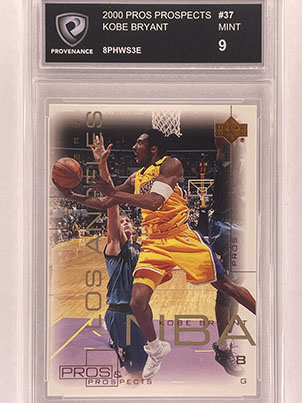 Base - Upper Deck Pros & Prospects - 2000-01 - Kobe Bryant.jpg