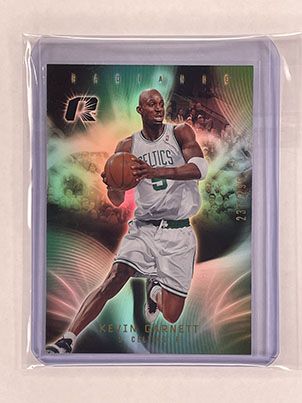 Base - Upper Deck Radiance - 2008-09 - Kevin Garnett.jpg