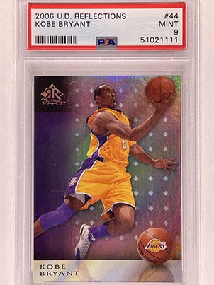 Base - Upper Deck Reflections - 2006-07 - Kobe Bryant.jpg