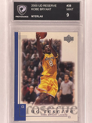 Base - Upper Deck Reserve - 2000-01 - Kobe Bryant.jpg