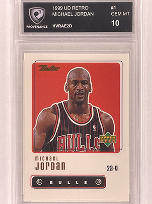 Base - Upper Deck Retro - 1999-00 - Michael Jordan.jpg