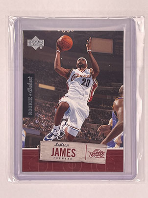 Base - Upper Deck Rookie Debut - 2005-06 - LeBron James.jpg