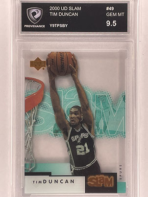 Base - Upper Deck Slam - 2000-01 - Tim Duncan.jpg