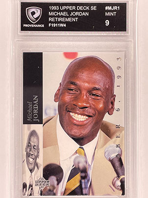 Base - Upper Deck Special Edition - 1993-94 - Michael Jordan.jpg