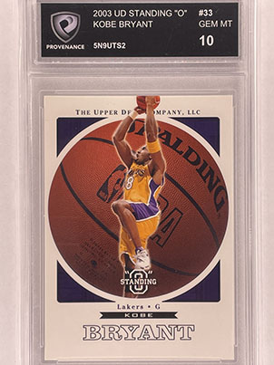 Base - Upper Deck Standing O - 2003-04 - Kobe Bryant.jpg