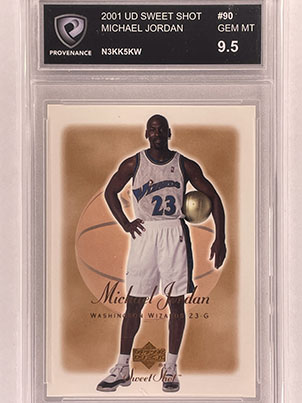 Base - Upper Deck Sweet Shot - 2001-02 - Michael Jordan.jpg