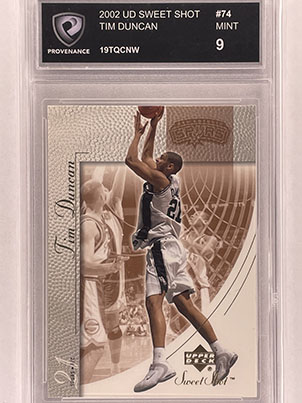 Base - Upper Deck Sweet Shot - 2002-03 - Tim Duncan.jpg