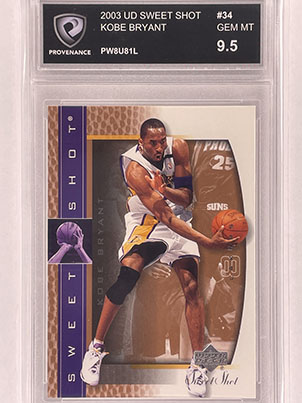 Base - Upper Deck Sweet Shot - 2003-04 - Kobe Bryant.jpg