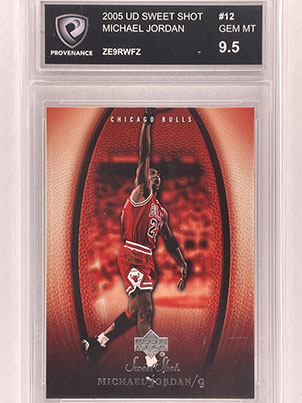 Base - Upper Deck Sweet Shot - 2005-06 - Michael Jordan.jpg