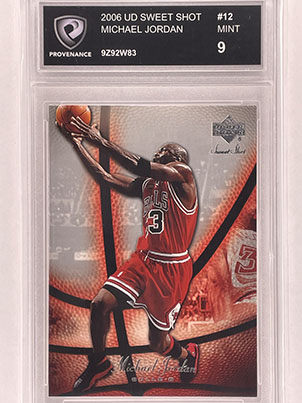 Base - Upper Deck Sweet Shot - 2006-07 - Michael Jordan.jpg