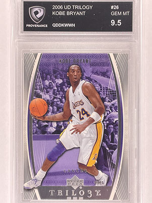 Base - Upper Deck Trilogy - 2006-07 - Kobe Bryant.jpg