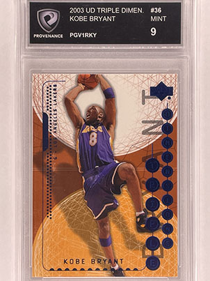 Base - Upper Deck Triple Dimensions - 2003-04 - Kobe Bryant.jpg