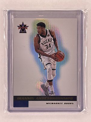 Base - Vanguard - 2017-18 - Giannis Antetokounmpo - Jersey Numbered.jpg