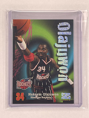 Base - Z-Force - 1997-98 - Rave - Hakeem Olajuwon.jpg