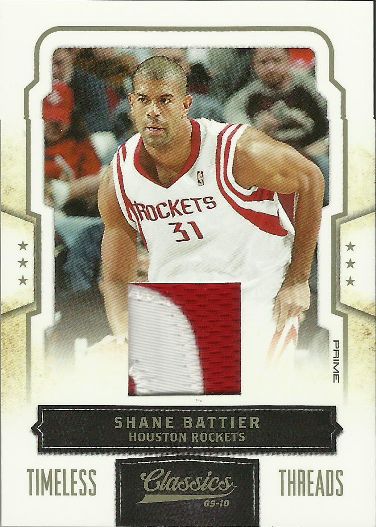 Battier (Front).jpg