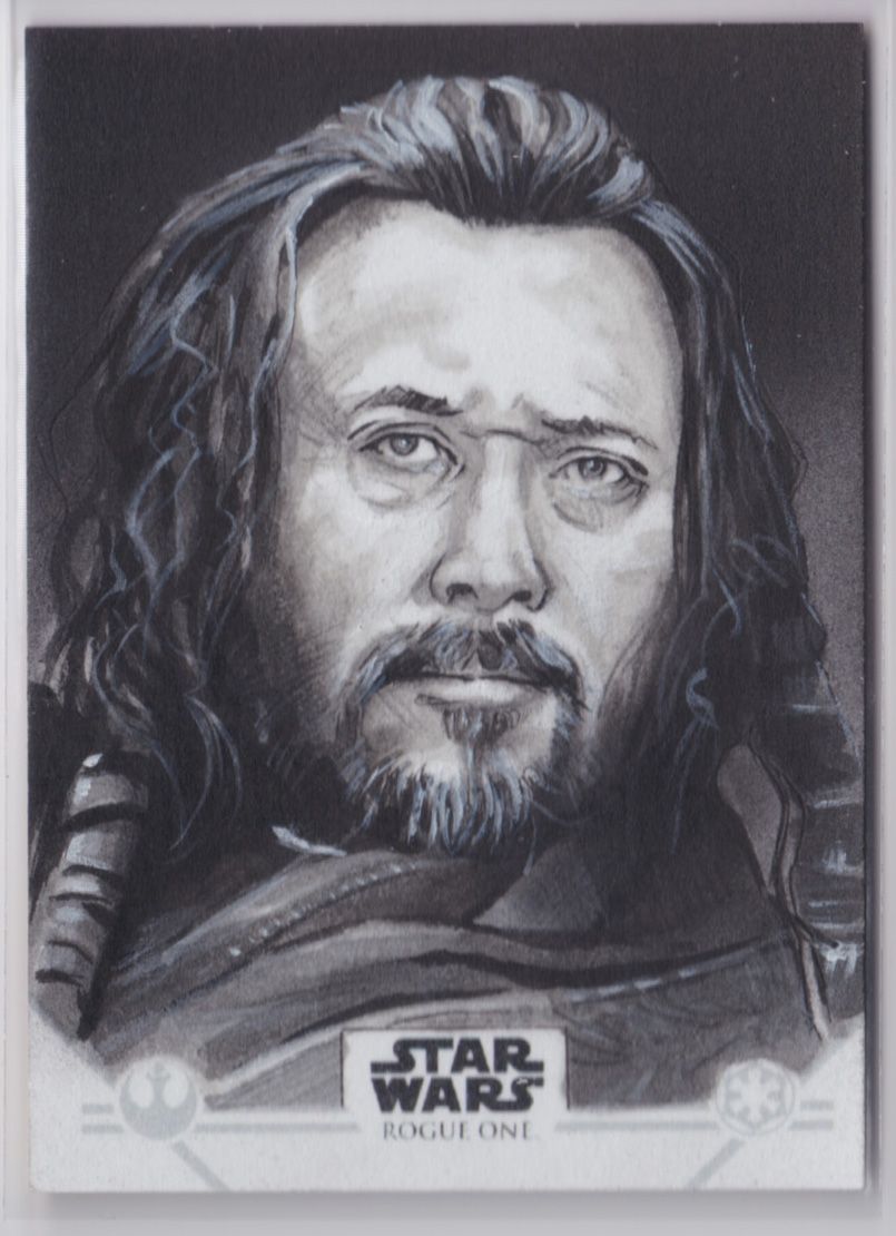 Baze.jpg