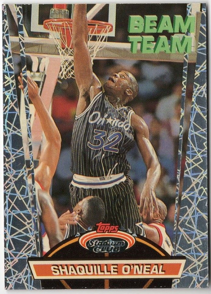 Beam Team - Shaq (1).JPG