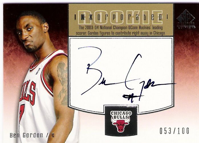 BEN GORDON 04-05 UD SP SIGNATURE AUTO.jpg