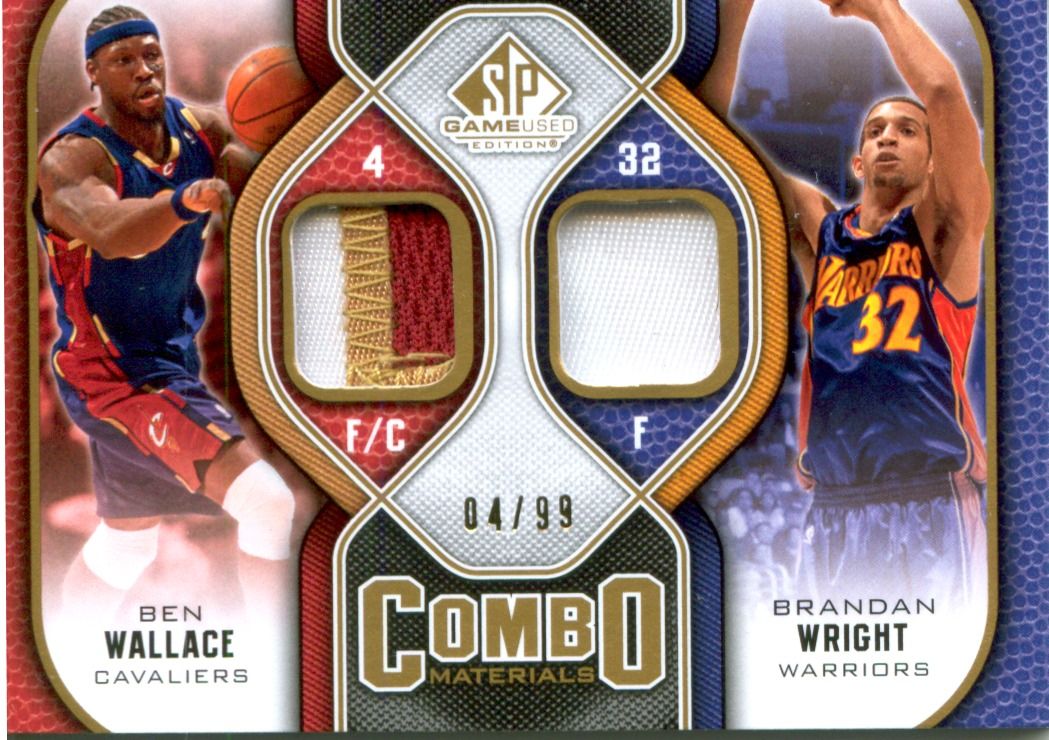 Ben Wallace Brandon Wright Dual Patch jersey number.jpg