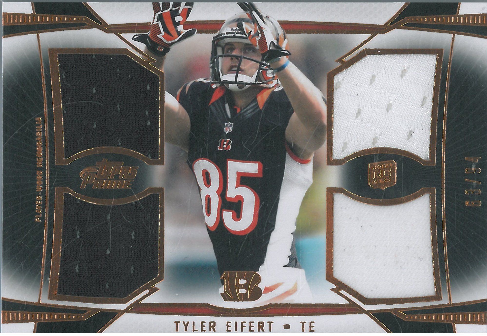 Bengals- Tyler Eifert.jpg