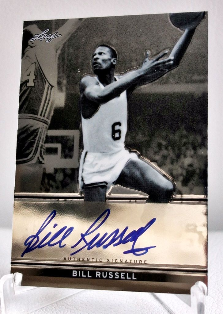 Bill Russell.JPG