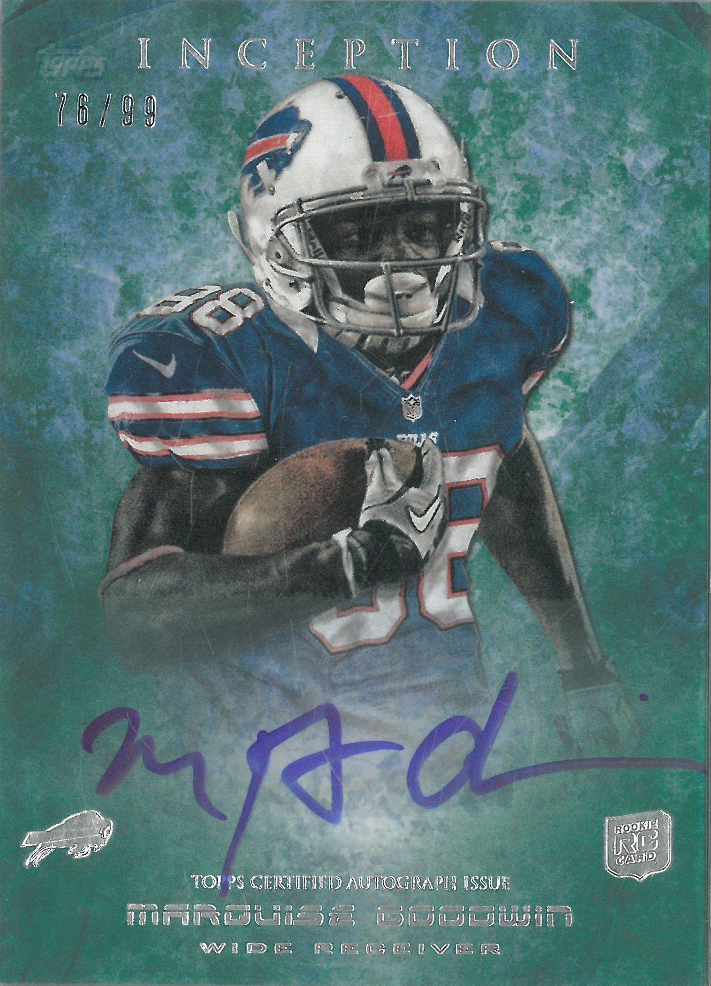 Bills- Marquise Goodwin Auto.jpg