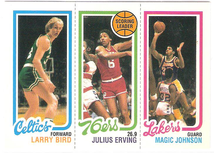 bird-magic-erving 001.jpg