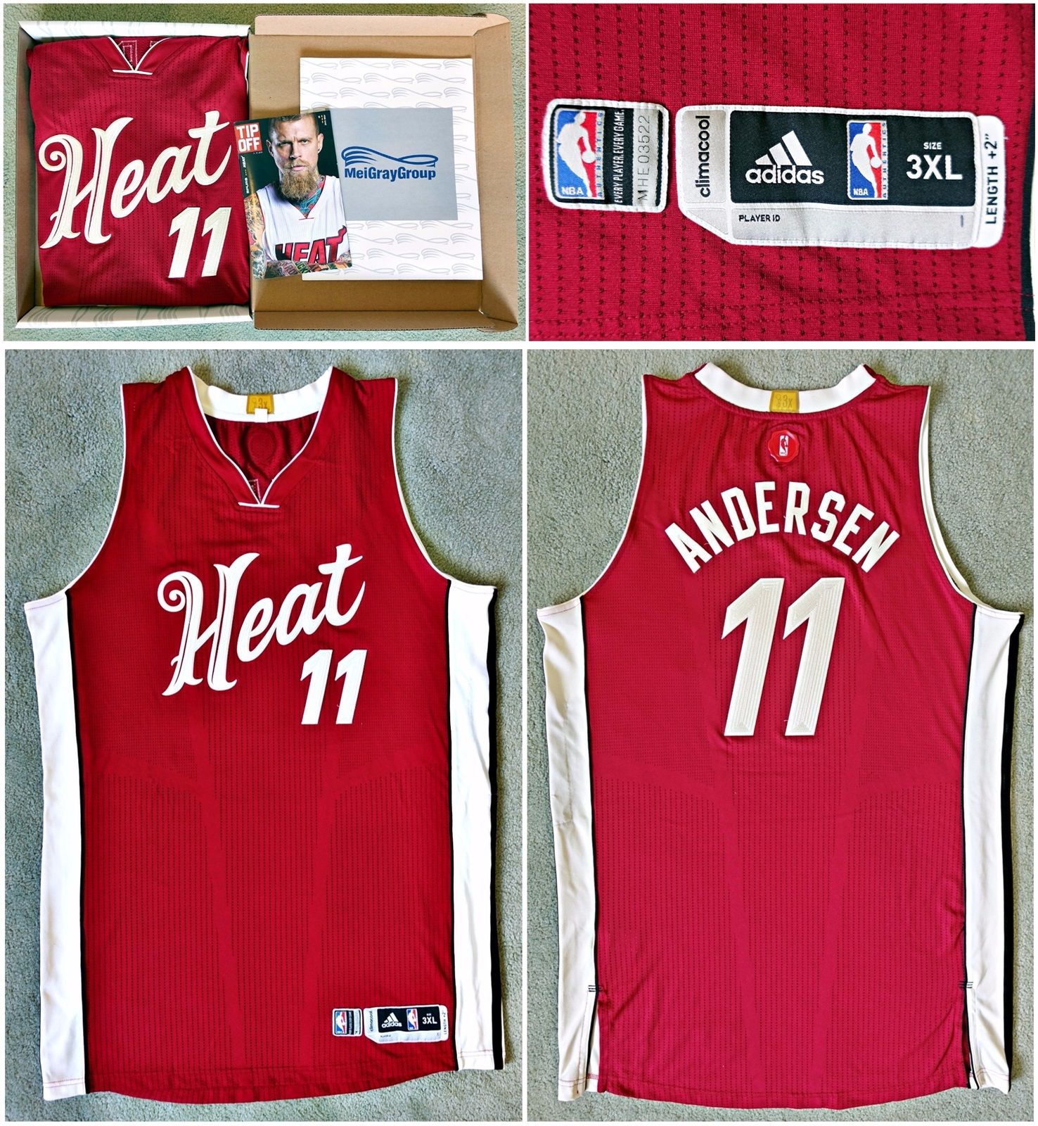 Birdman Game Worn Jersey OZCT.jpg