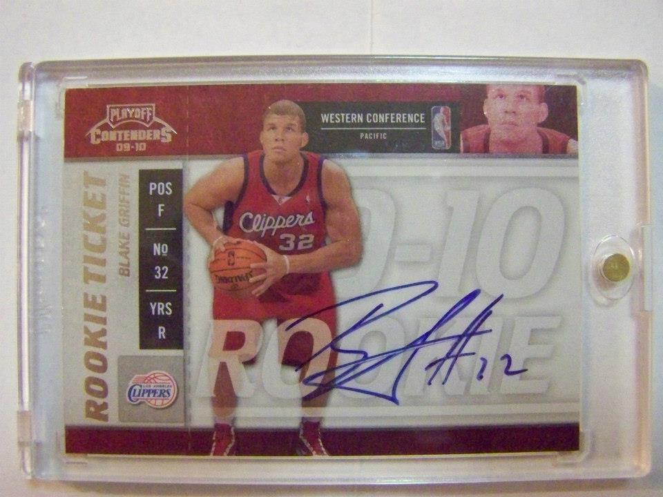 blake griffin auto.jpg