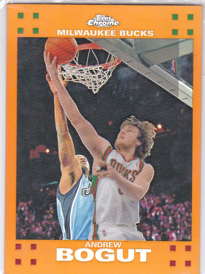 Bogut Topps Chrome Orange64of199.jpg