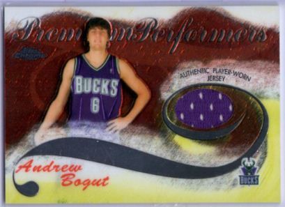 bogut157.JPG