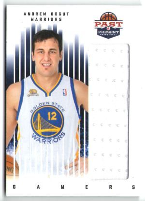 bogut171.JPG