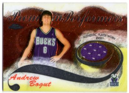 bogut174.JPG