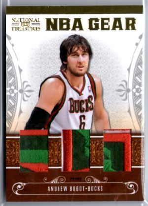 bogut192.JPG