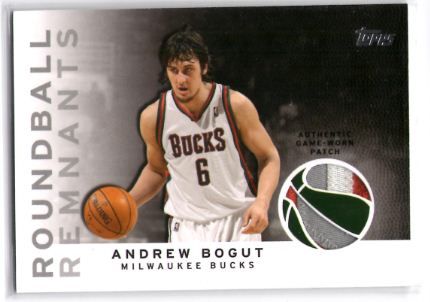 bogut55.JPG