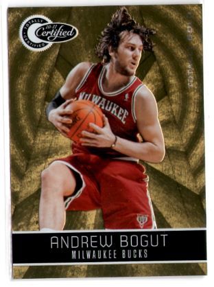 bogut78.JPG