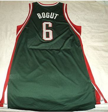 bogutjersey4.JPG