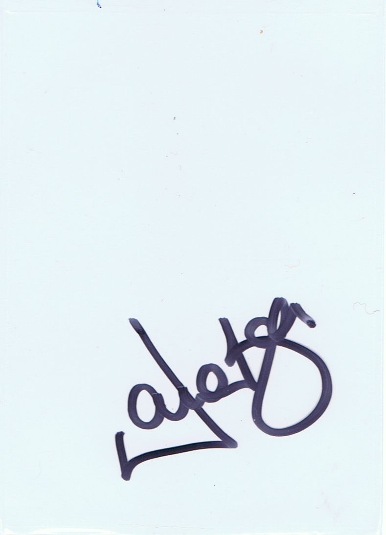 Boony Signed Sleeve.jpg