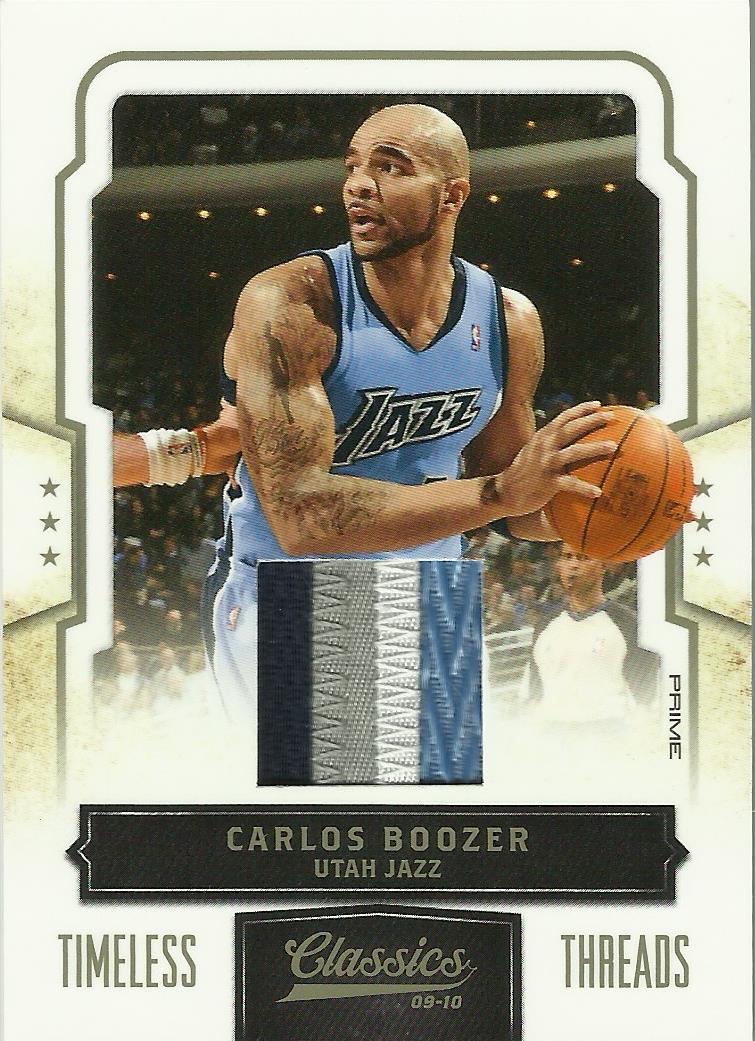 Boozer 2 (Front).jpg