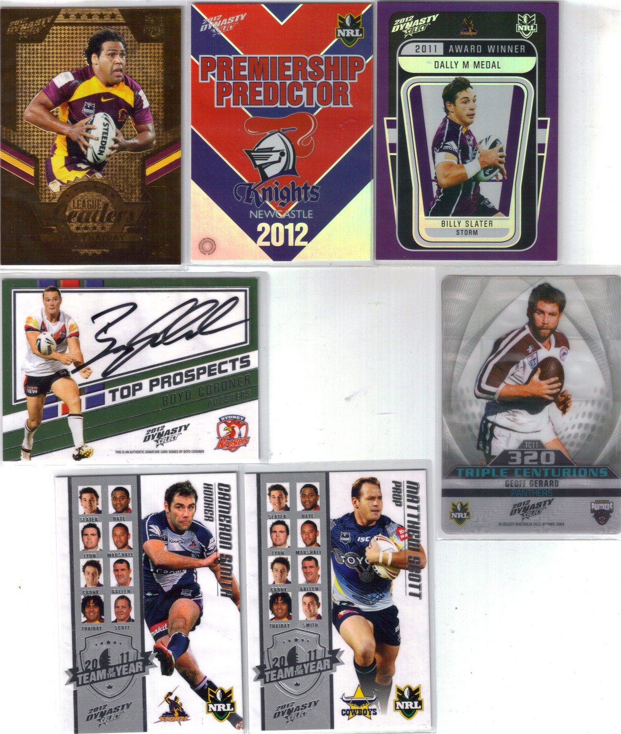 box_10_2012_select_nrl_dynasty.jpg